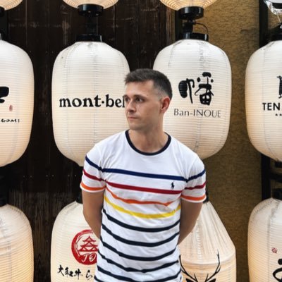 revivalthem's profile picture