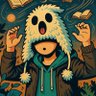 Profilbild von Encestral Z