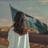 رغد🇸🇦 profil fotoğrafı