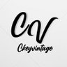 Ckeyvintage profil fotoğrafı