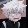 _Ꭵꓲ𝐥ꭒm𝗂𝒏𝒂𝔯𝗎's profile picture