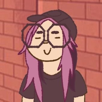 Jess 🎲's profile picture