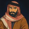 Фото профиля Basel-باسل🇸🇾