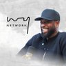 Фото профиля Wy Network by Dwyane Wade