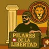 Фото профиля Pilares de la Libertad