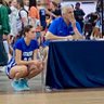 Coach Neri 的头像