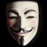 Chris Stevens's profile picture