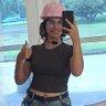 meu nome não é Julia profil fotoğrafı