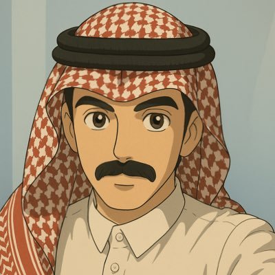 nader_333's profile picture