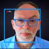 Profilbild von Stephen O'Donnell