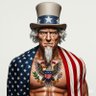 UncleSamSulek's profile picture