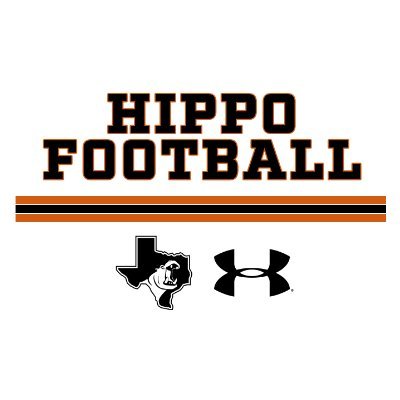 Hutto Football's profile picture