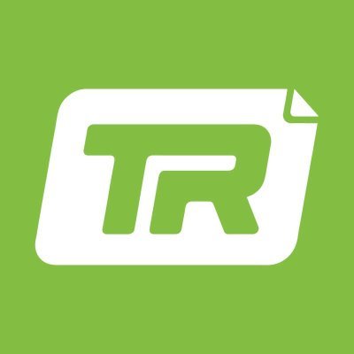 TruthReportNews's profile picture