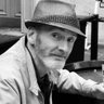 Belligerent Ulsterman profil fotoğrafı