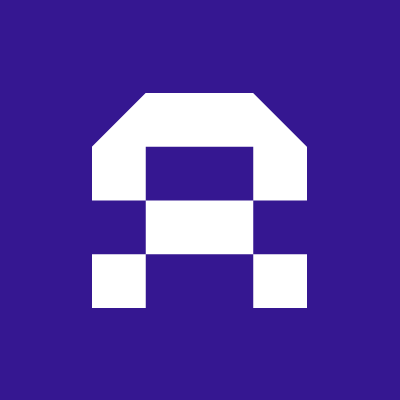 Arkade's profile picture