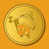 Фото профиля DonNoMoney