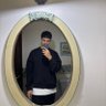 Profilbild von FacuLand