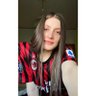 Profilbild von valentina 🧸