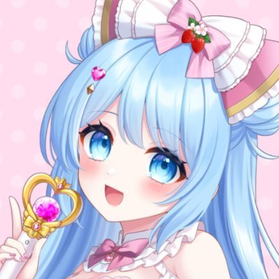 LunacyanIdol's profile picture