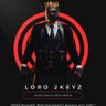 Profilbild von Lord_2KEYZ