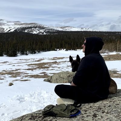 _DylanSmall_'s profile picture