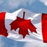 Profilbild von Canadas broken