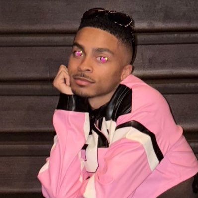 the little prince's profile picture