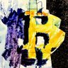Фото профиля ₿itcoin John