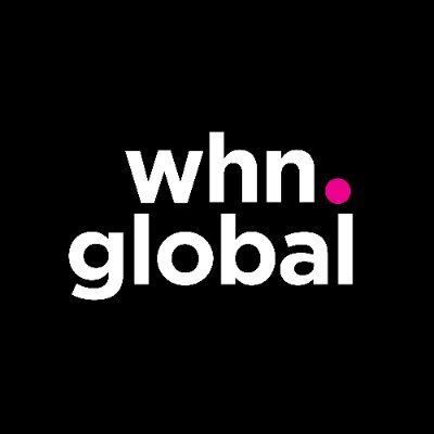 TheWHN's profile picture
