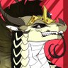 Profilbild von -`Blister'-
