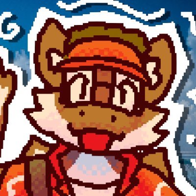 snugwonder doodles's profile picture