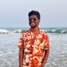 Karthikeyan Ranasthala's profile picture