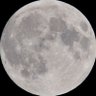🌌minazuki🌌 profil fotoğrafı
