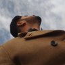 Profilbild von Tayyab