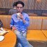 Toto Francisco 的头像
