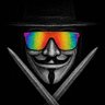 BoroSniper77🇬🇧's profile picture