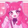 lucycelestia2 profil fotoğrafı