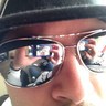 michael gonsalves's profile picture