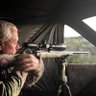 FieldMarshallShitposter profil fotoğrafı