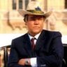 Profilbild von Joe Don Baker