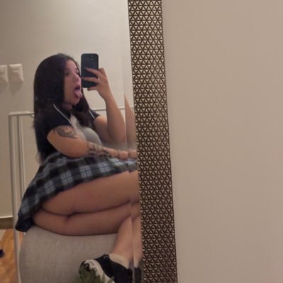 sweetjjade's profile picture