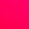 Gigilu's profile picture