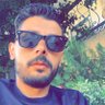لعورعنتر's profile picture