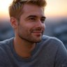 TexasSun profil fotoğrafı