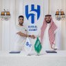 ابراهيم القحطاني's profile picture