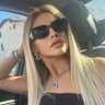 Profilbild von Pelin