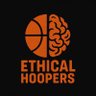 Ethicalhoopers profil fotoğrafı