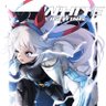 Фото профиля Natsuzawa