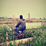 Profilbild von ุงูุญู
ุฒุฉ | ALHOMZA