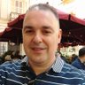 Miljan Rajkovic 的头像